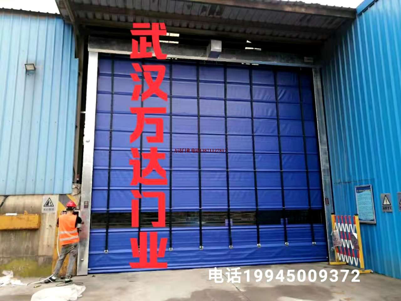 延庆管道PIg通球清洗自来水管道清洗管道清洗